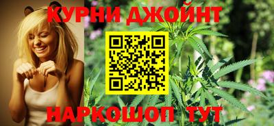 ПСИЛОЦИБИНОВЫЕ ГРИБЫ Коммунар